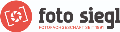 Foto Siegl - Foto Siegl GmbH